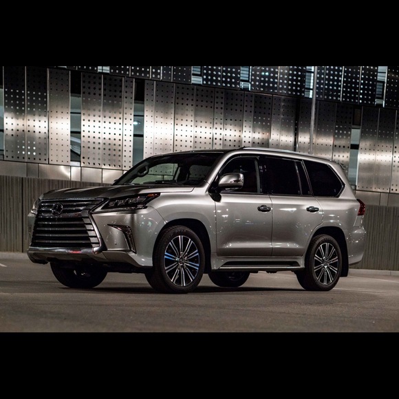 Meet your Posher, Moe - Picture 1 of 1